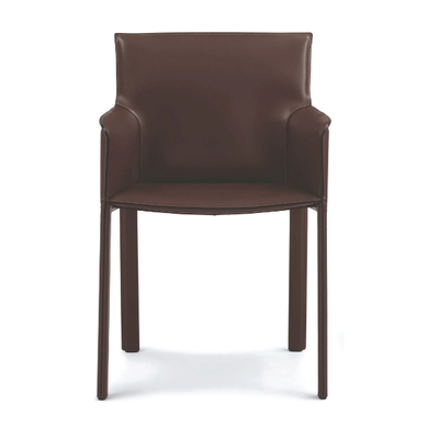 PASQUALINA-Chair-with-armrests-ENRICO-PELLIZZONI-636438-rel41046da3.jpg